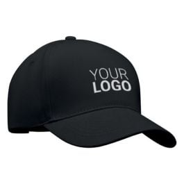 Baseball Kappe 5 Panels Baseball Kappe 5 Panels