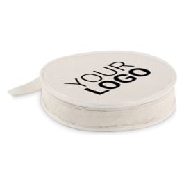 Picknick-Set in beige Picknick-Set in beige