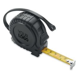 Rollbandmaß 3m Rollbandmaß 3m