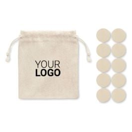 Tic-Tac-Toe Spiel in beige Tic-Tac-Toe Spiel in beige