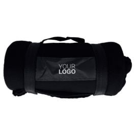 Fleece-Decke Fleece-Decke