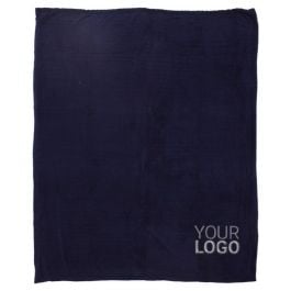 Fleece-Decke 240g/m² Fleece-Decke 240g/m²