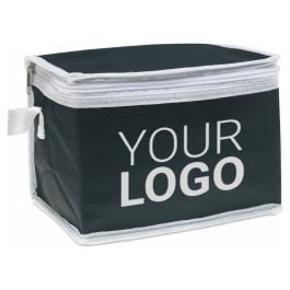 Kühltasche Kühltasche