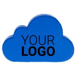 Anti-Stress-Wolke Anti-Stress-Wolke