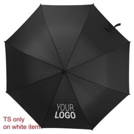 Regenschirm 68,5 cm Regenschirm 68,5 cm