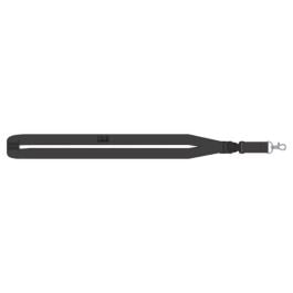 Lanyard mit Karabiner 20mm Lanyard mit Karabiner 20mm
