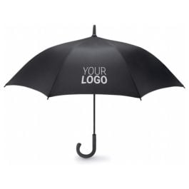 Automatik Regenschirm Luxus Automatik Regenschirm Luxus