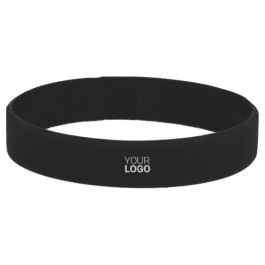 Silikon Armband Silikon Armband