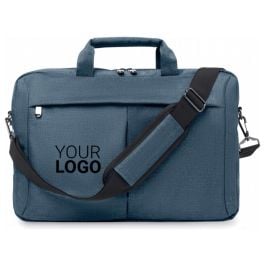Laptop Tasche Laptop Tasche