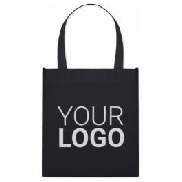 Non Woven Shopping Tasche Non Woven Shopping Tasche