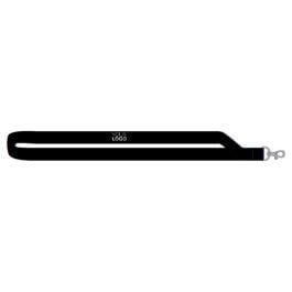 Lanyard 20mm Lanyard 20mm