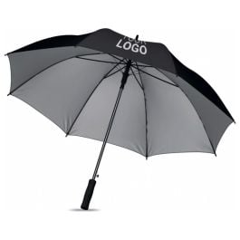 Regenschirm Regenschirm