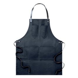 Kochschürze Leder Kochschürze Leder