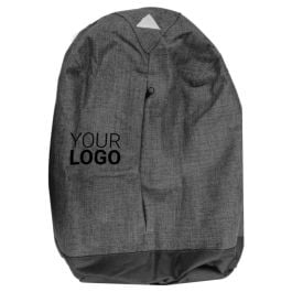 Diebstahlsicherer Rucksack Diebstahlsicherer Rucksack