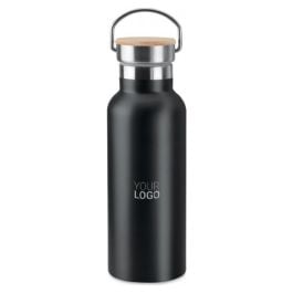 Isolierflasche 500ml Isolierflasche 500ml