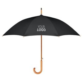 Regenschirm Regenschirm