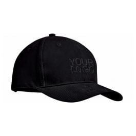 Baseball Kappe 6 Panels Baseball Kappe 6 Panels