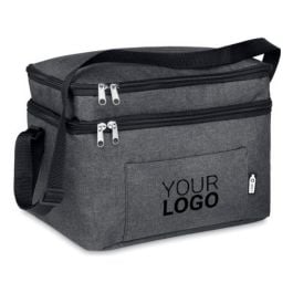 RPET Kühltasche RPET Kühltasche