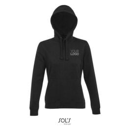 SPENCER Damen Sweater 280g SPENCER Damen Sweater 280g