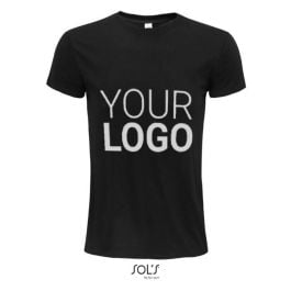 EPIC UNIT-SHIRT 140g EPIC UNIT-SHIRT 140g