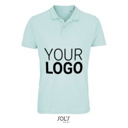 PLANET MEN Polo 170g PLANET MEN Polo 170g