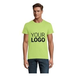 CRUSADER MEN T-Shirt 150g CRUSADER MEN T-Shirt 150g