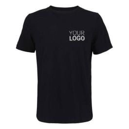 TUNER T-SHIRT TUNER T-SHIRT