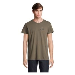RE CRUSADER T-Shirt 150g RE CRUSADER T-Shirt 150g
