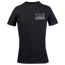Explorer T-shirt Unisex Explorer T-shirt Unisex