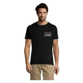 TITAN T-SHIRT 150gr TITAN T-SHIRT 150gr
