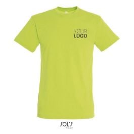 REGENT Uni T-Shirt 150g REGENT Uni T-Shirt 150g