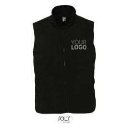NORWAY UNI CARDIGAN 320g NORWAY UNI CARDIGAN 320g