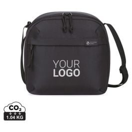 Renew AWARE™ rPET Lunch-Cooler Renew AWARE™ rPET Lunch-Cooler