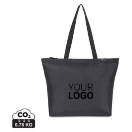 Renew AWARE™ rPET Tasche Renew AWARE™ rPET Tasche