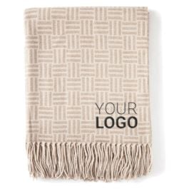 VINGA Lenox Decke VINGA Lenox Decke