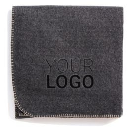 VINGA Bilton Decke Upcycling 190gr/m² VINGA Bilton Decke Upcycling 190gr/m²