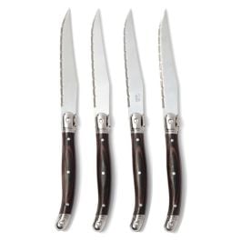 VINGA Gigaro Fleischmesser in stahl VINGA Gigaro Fleischmesser in stahl