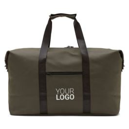 VINGA Baltimore Weekendbag VINGA Baltimore Weekendbag