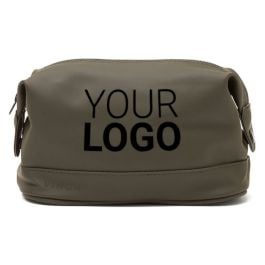 VINGA Baltimore Kosmetiktasche VINGA Baltimore Kosmetiktasche