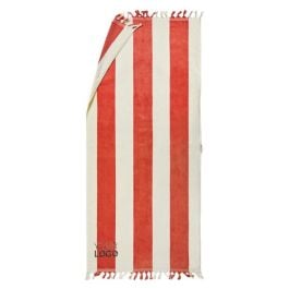 VINGA Valmer Strandtuch 450gr/m² VINGA Valmer Strandtuch 450gr/m²