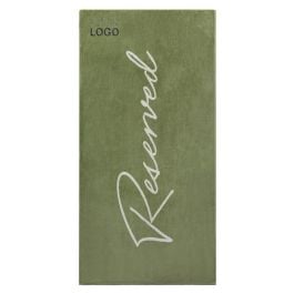 VINGA Liegestuhl-Tuch 450gr/m² VINGA Liegestuhl-Tuch 450gr/m²