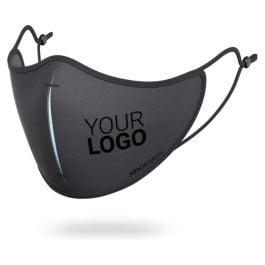 XD DESIGN Masken-Set XD DESIGN Masken-Set