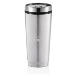 Becher Shake-It Becher Shake-It