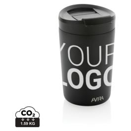 Avira Alya RCS recycelter Stainless-Steel Becher 300ml Avira Alya RCS recycelter Stainless-Steel Becher 300ml