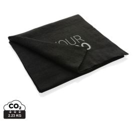Elles AWARE™ Polylana® Schal 180x30cm Elles AWARE™ Polylana® Schal 180x30cm