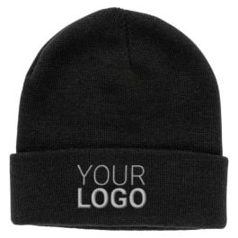 Impact Polylana® Beanie mit AWARE™ Tracer Impact Polylana® Beanie mit AWARE™ Tracer