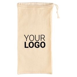 Frescobol Tennis-Set aus Holz in braun Frescobol Tennis-Set aus Holz in braun