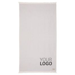 Ukiyo Hisako AWARE™ Four Seasons Handtuch/Decke 100x180cm Ukiyo Hisako AWARE™ Four Seasons Handtuch/Decke 100x180cm