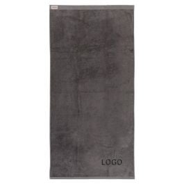 Ukiyo Sakura AWARE™ 500gr/m² Badetuch 70 x 140cm Ukiyo Sakura AWARE™ 500gr/m² Badetuch 70 x 140cm