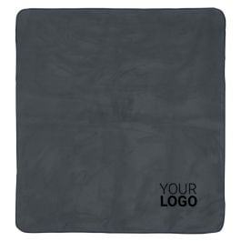 Impact AWARE™ RPET Picknickdecke Impact AWARE™ RPET Picknickdecke